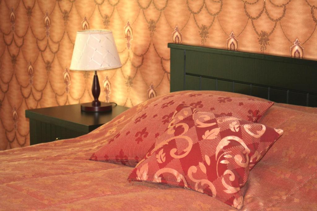 סופיה Anastasia Boutique Aparthotel חדר תמונה