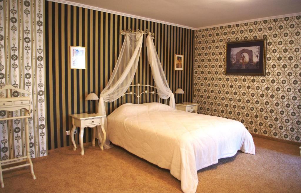 סופיה Anastasia Boutique Aparthotel חדר תמונה